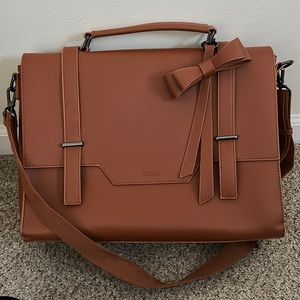 Ecosusi Laptop Bag/briefcase